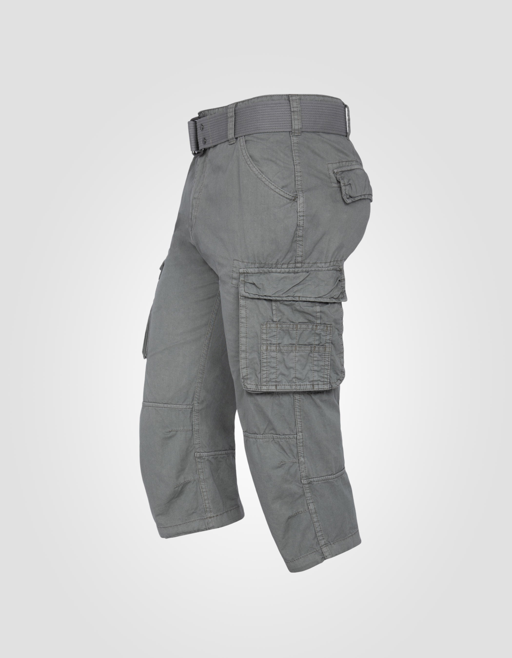 Pantacourt gris-6