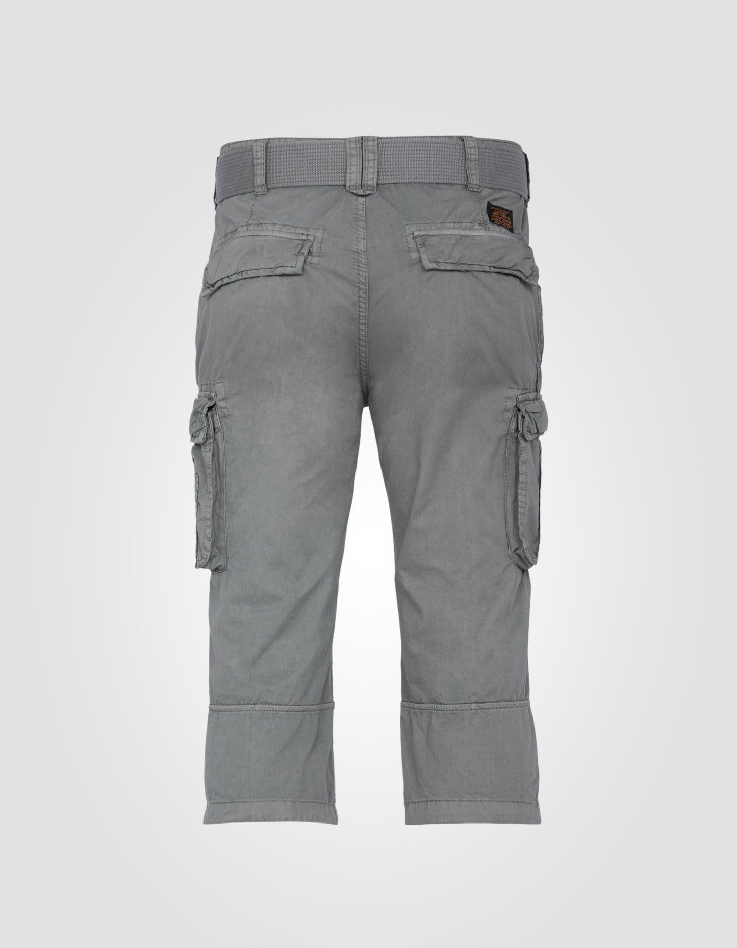 Pantalones cortos