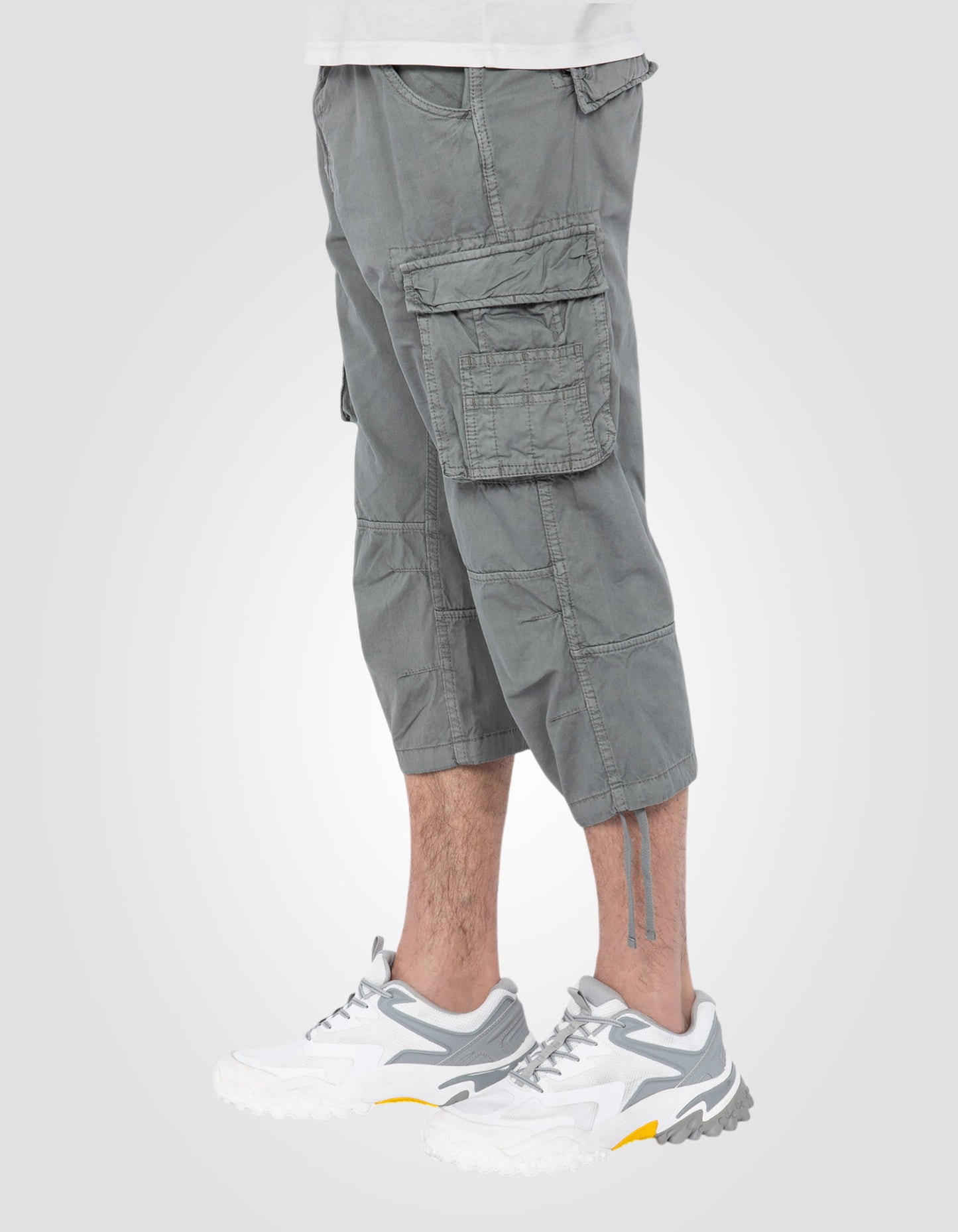 Pantalones cortos