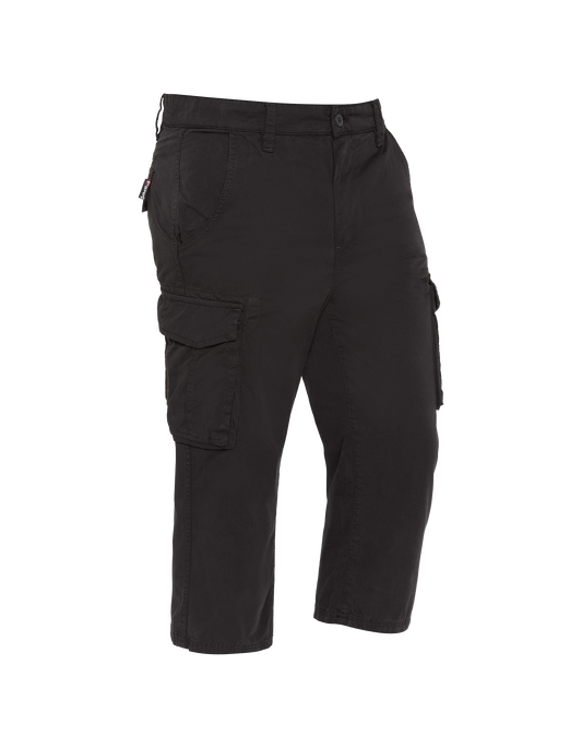 Short Cargo Homme | La Boutique Officielle du Short Cargo pour Homme Short Cargo Homme | La Boutique Officielle du Short Cargo pour Homme