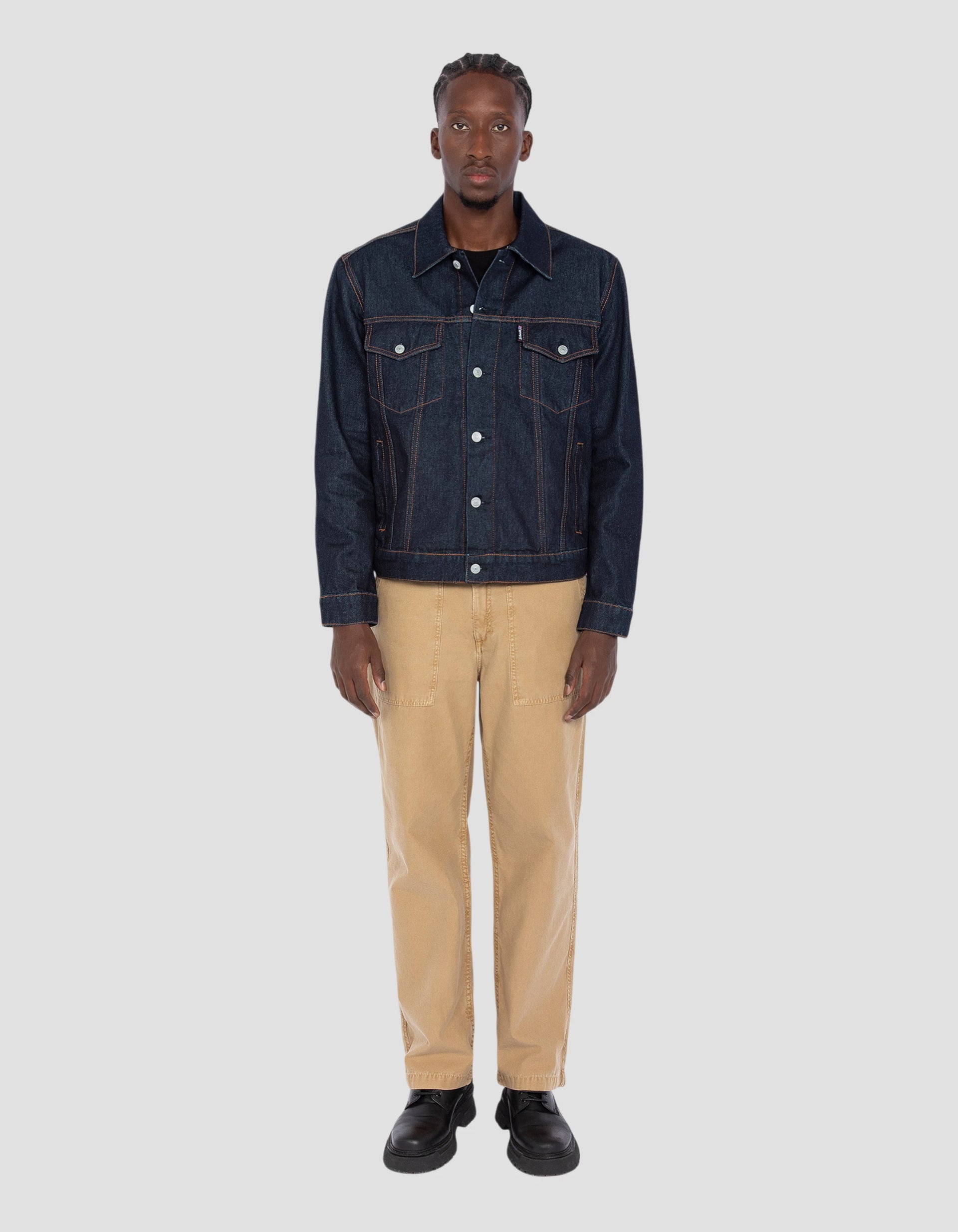 trucks__raw__p1.webp?v=