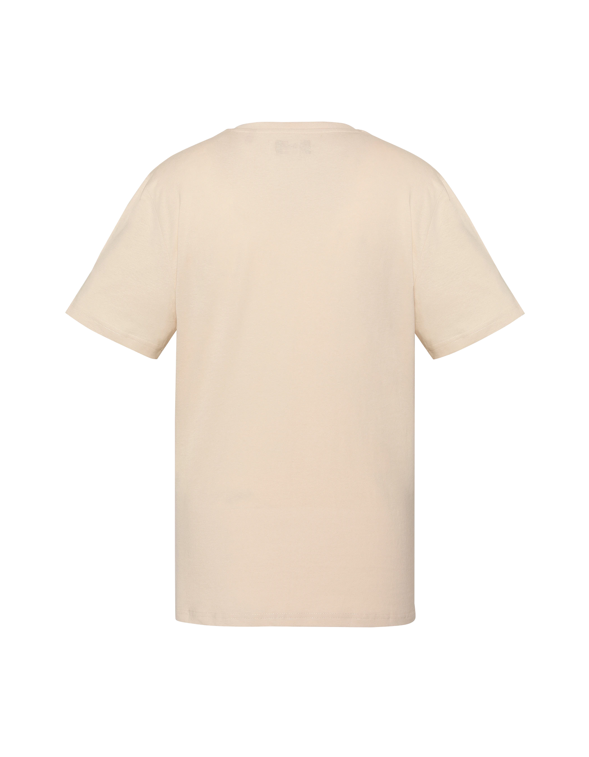 Prax Sable Rider T-shirt sable imprimé 1903 Rider - TSFRANCK26 | Schott NYC®
