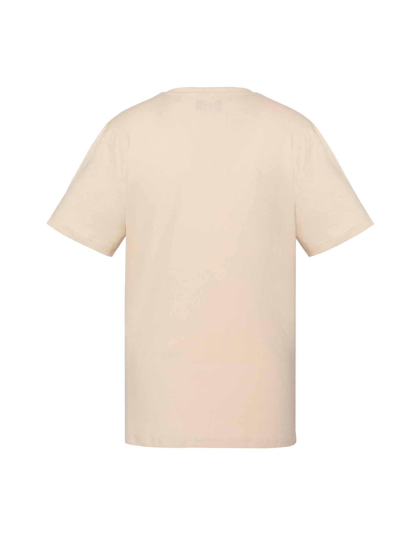 Sandbedrucktes 1903 Rider T-Shirt