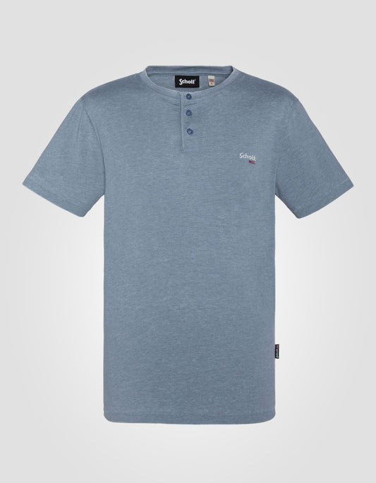 T-Shirt-T-Shirt-T-Shirt
