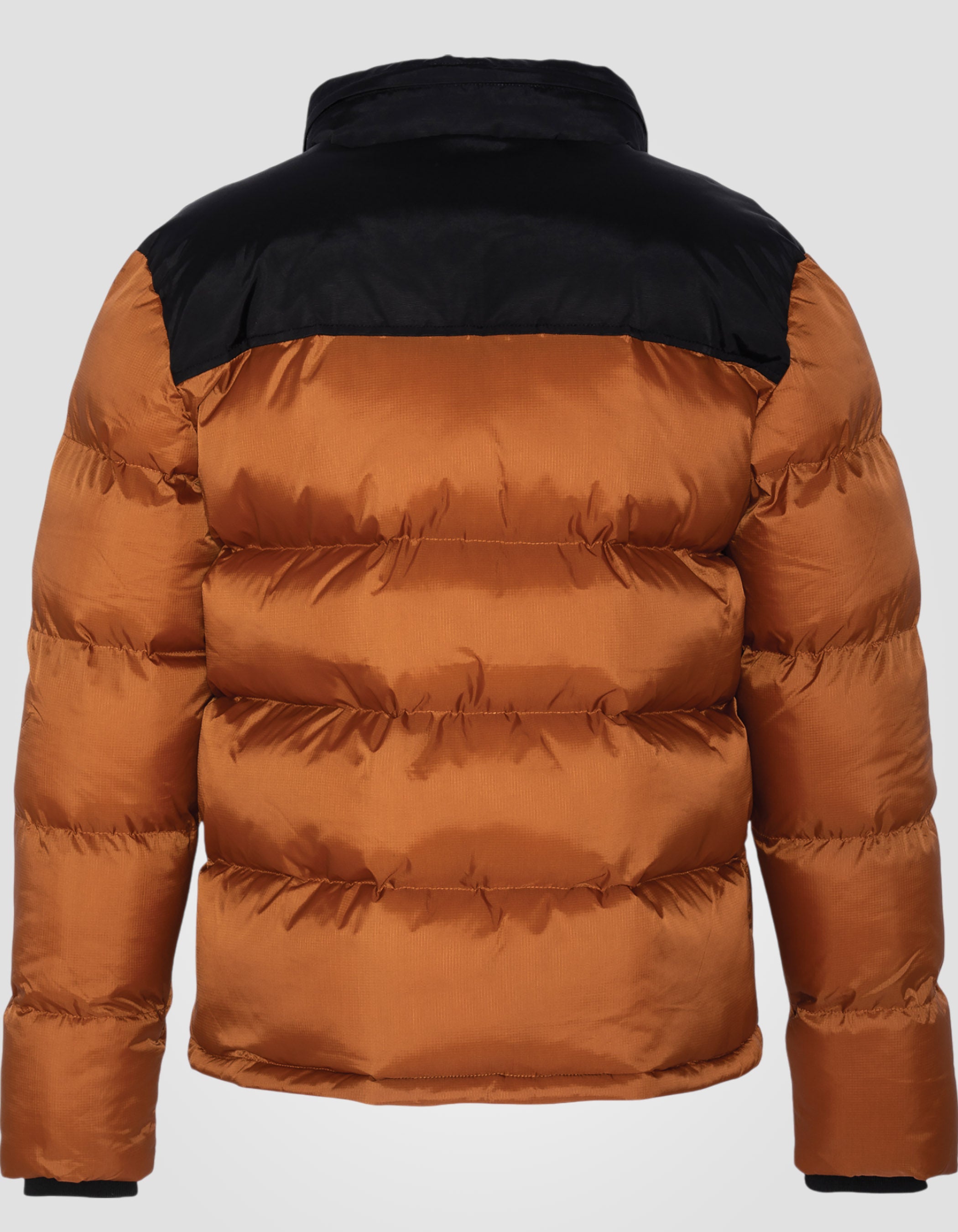Unisex Rostjacke-2