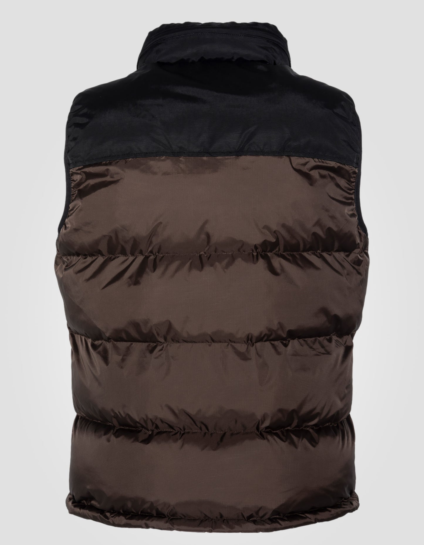 Dunkle ärmellose dufg unisex dunkel dunkel