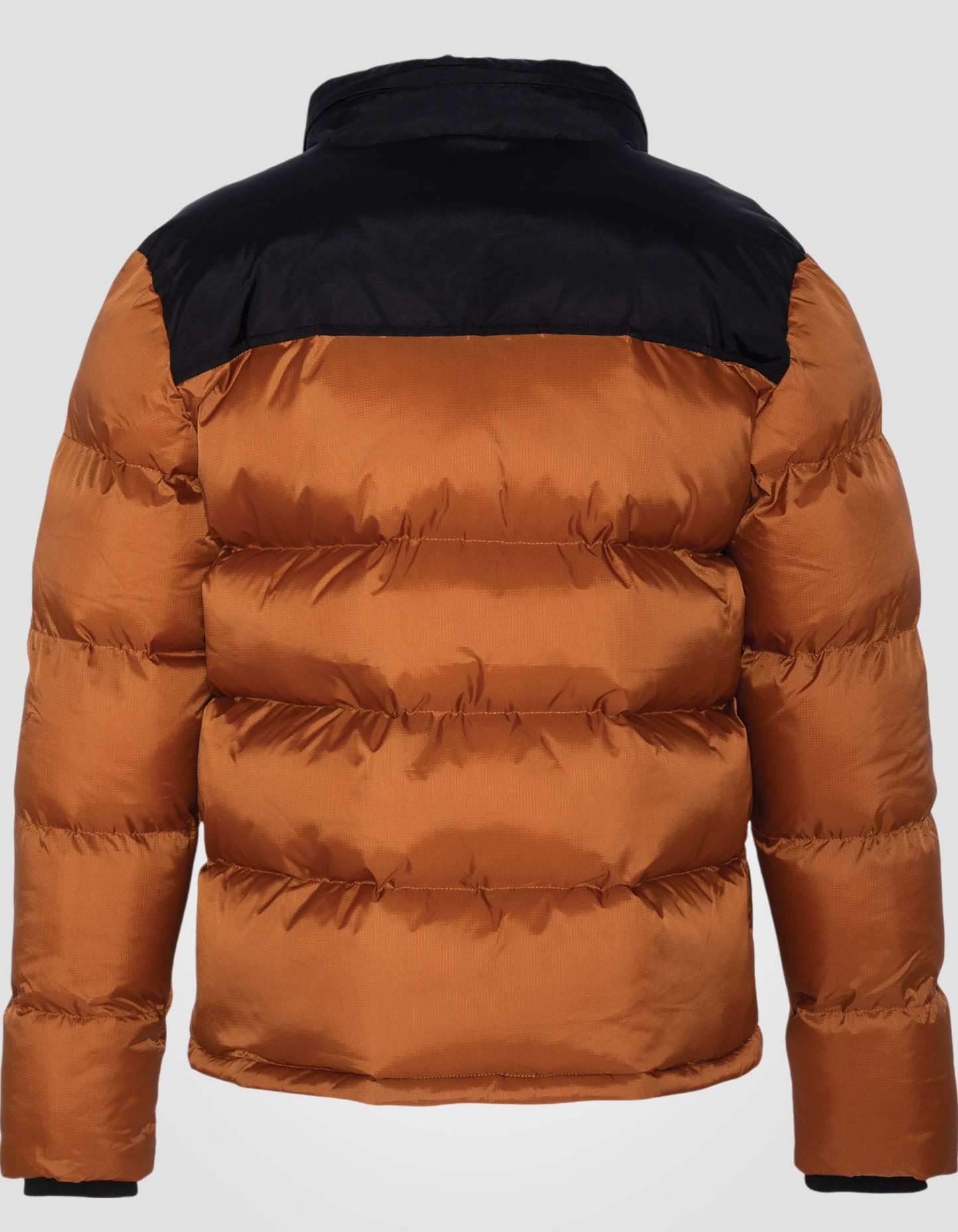 Unisex Rostjacke, große Größe