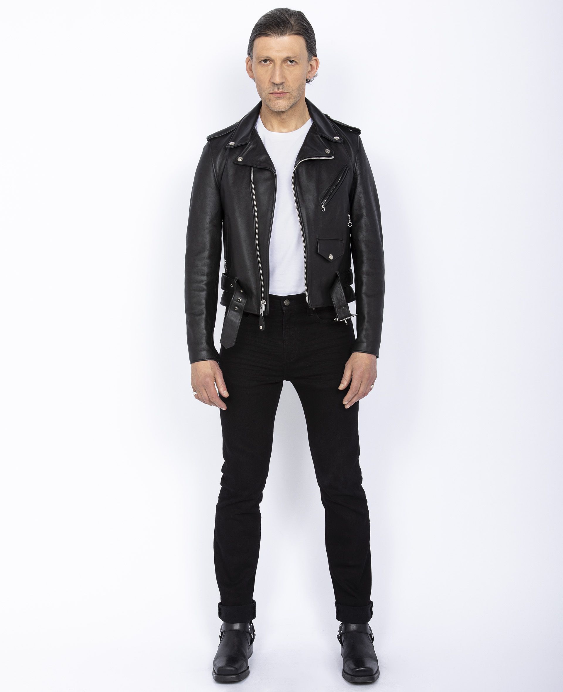 Buy Iconic Perfecto® jacket | Schott NYC
