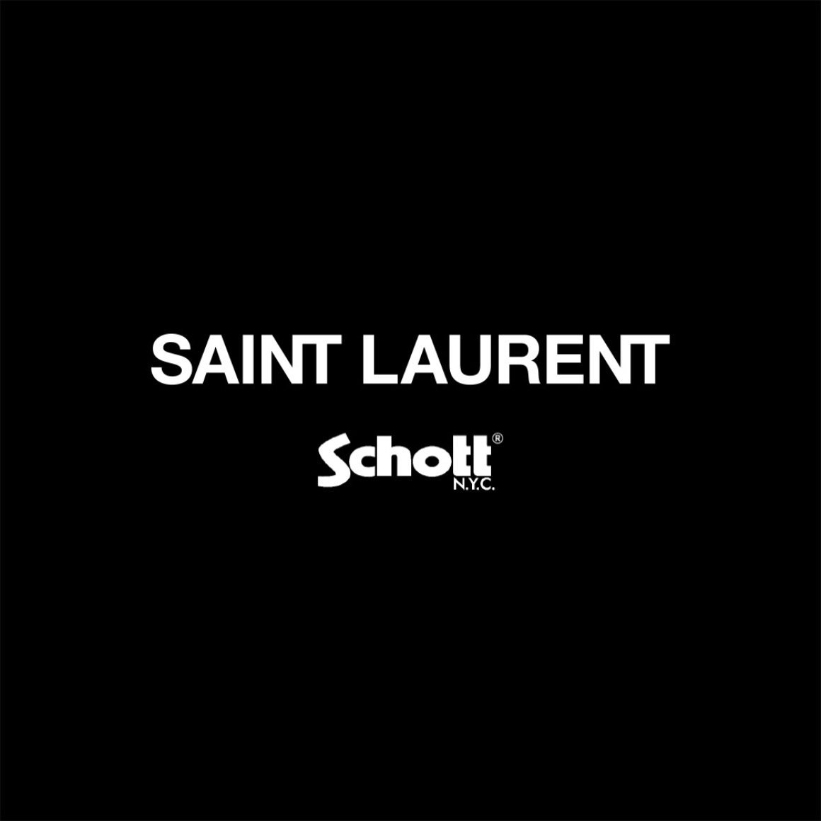 Shop Saint Laurent RIVE DROITE SAINT LAURENT YSL CAP by LadyMargot